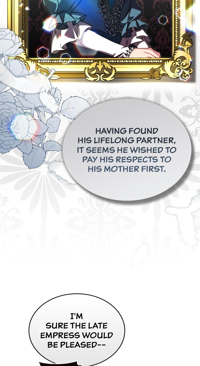 The Scent That Binds Us Chap 26 - Next Chap 27