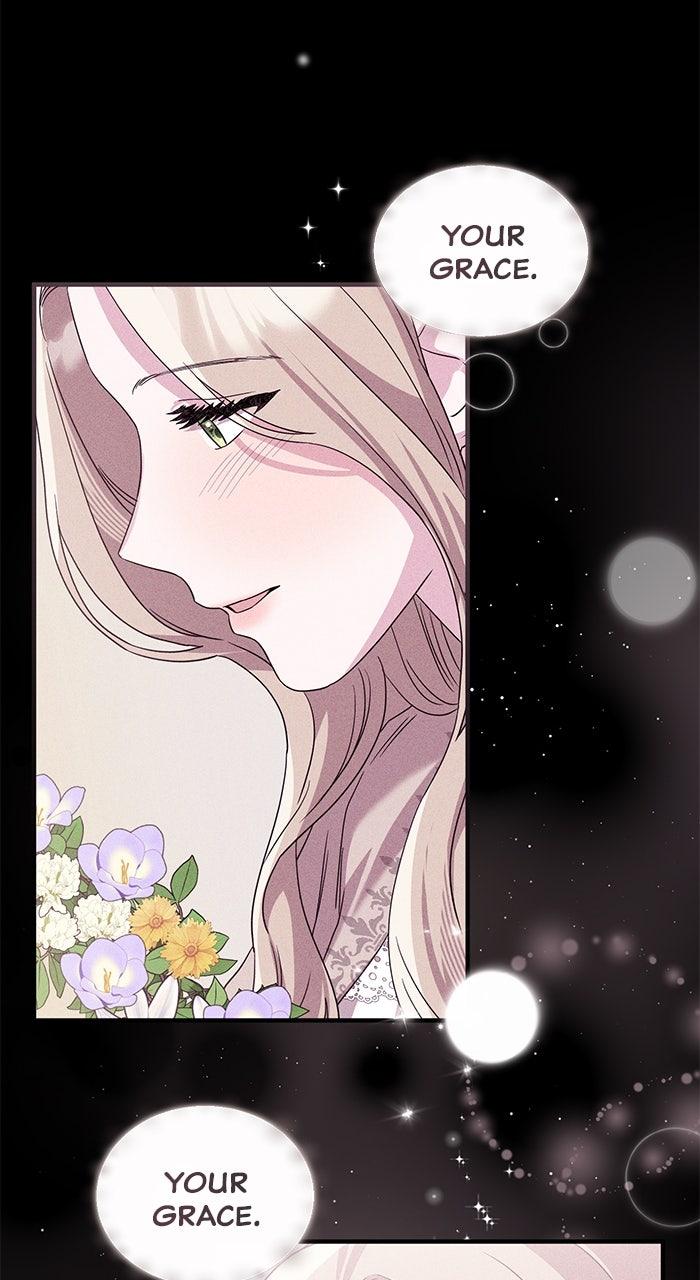 The Scent That Binds Us Chap 28 - Next Chap 29