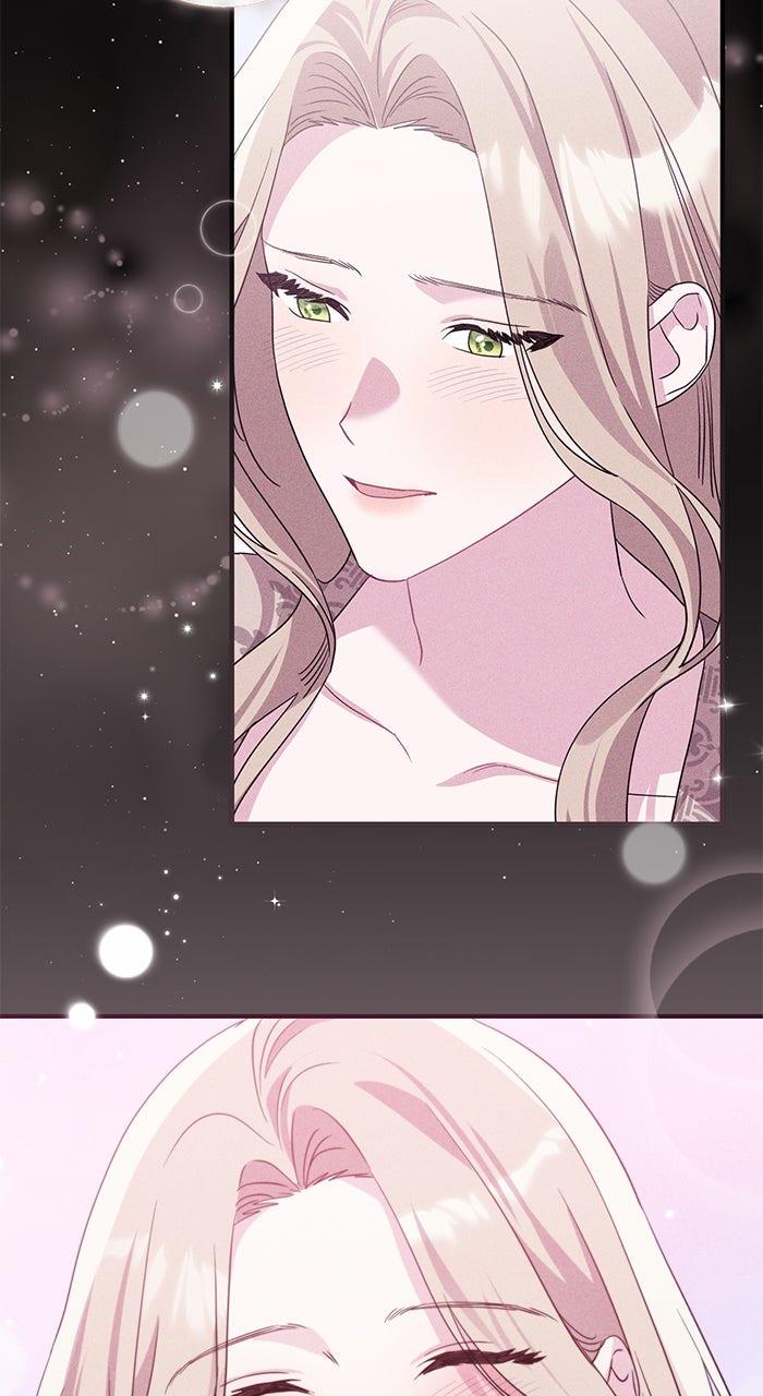 The Scent That Binds Us Chap 28 - Next Chap 29