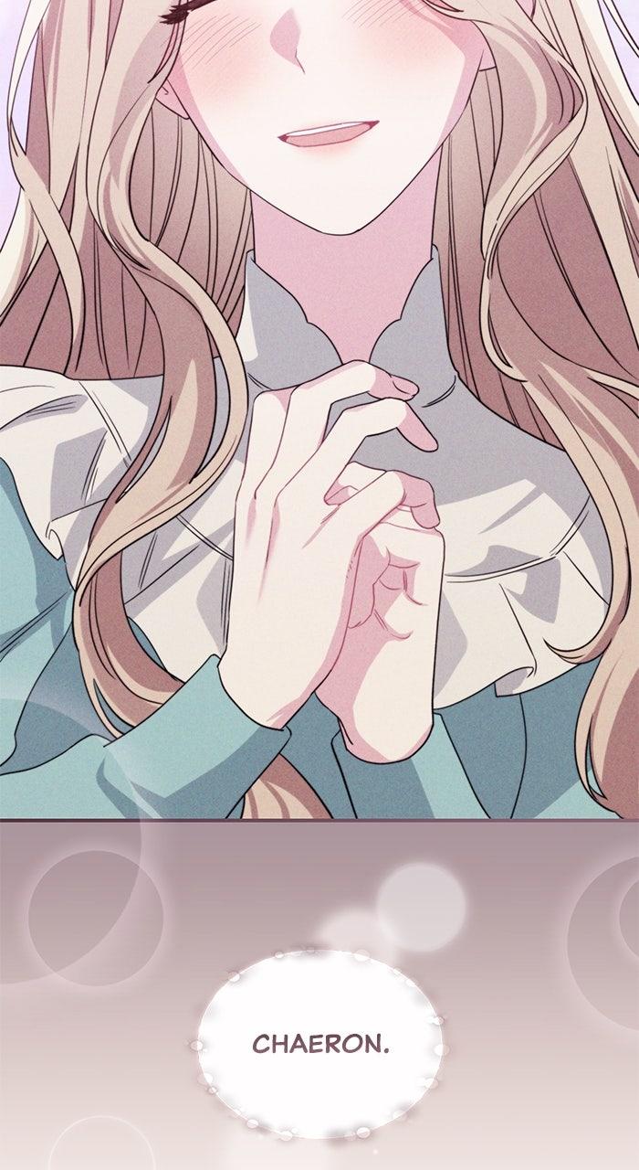 The Scent That Binds Us Chap 28 - Next Chap 29