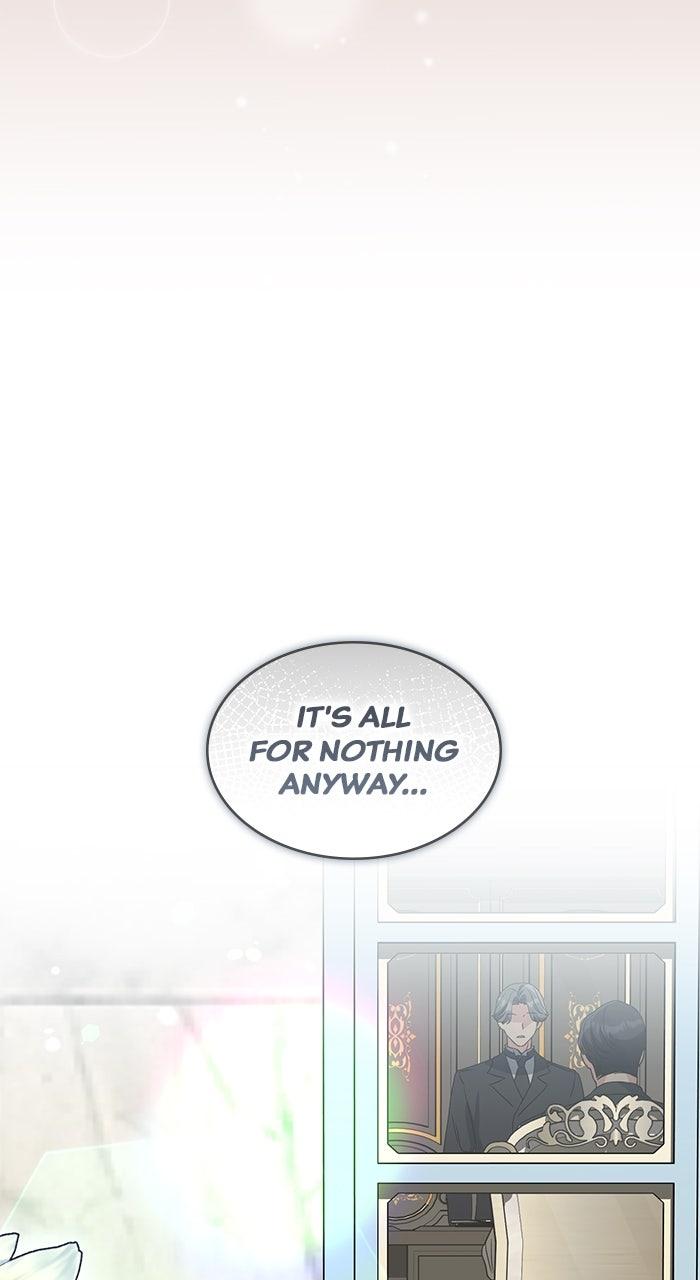 The Scent That Binds Us Chap 28 - Next Chap 29