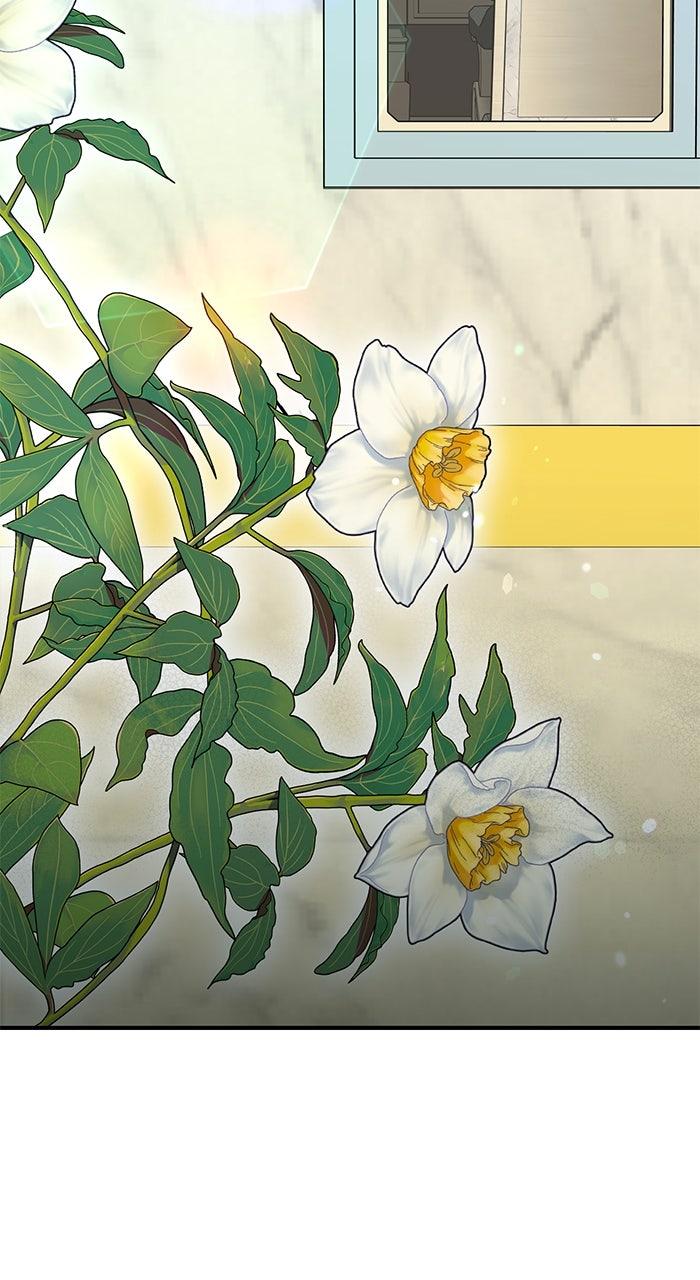 The Scent That Binds Us Chap 28 - Next Chap 29