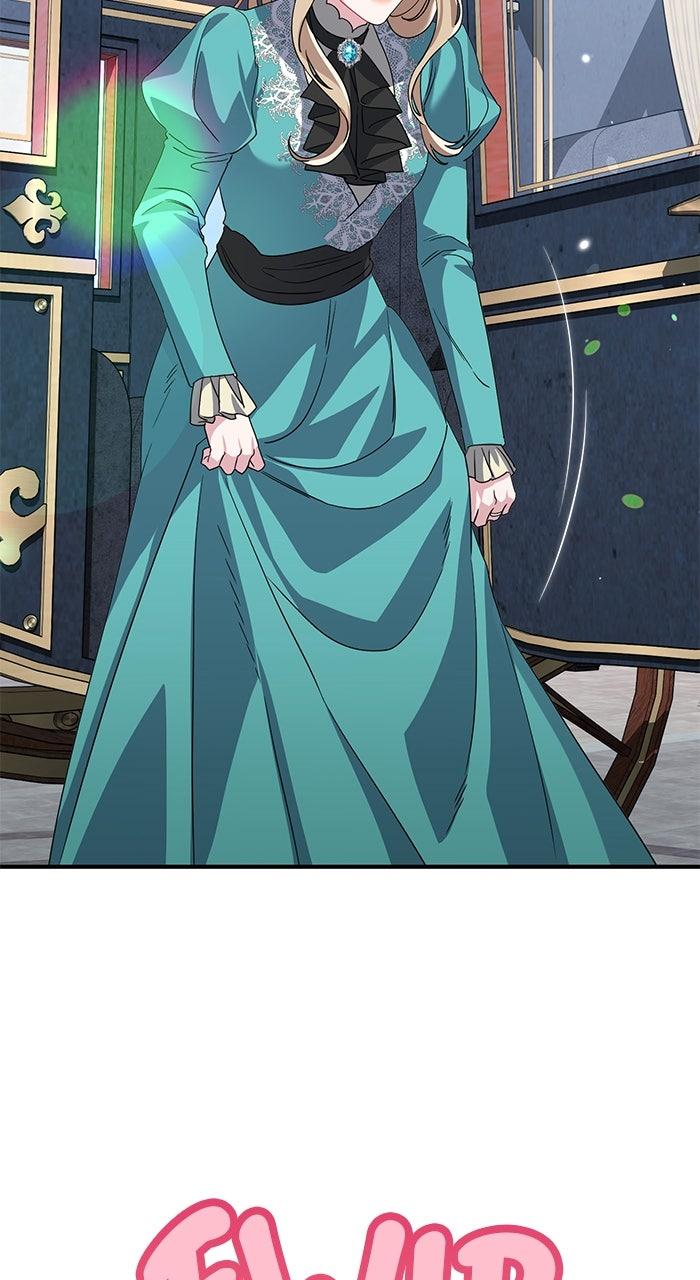 The Scent That Binds Us Chap 28 - Next Chap 29