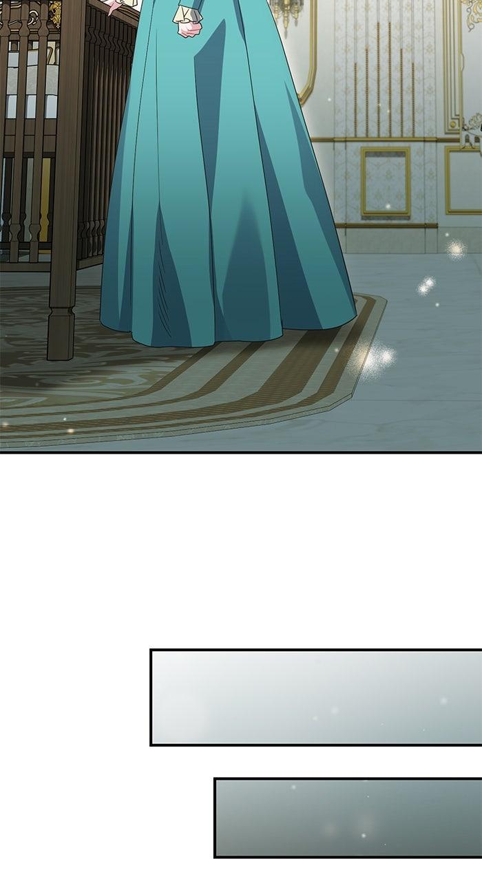 The Scent That Binds Us Chap 28 - Next Chap 29