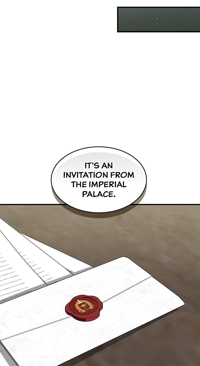 The Scent That Binds Us Chap 28 - Next Chap 29