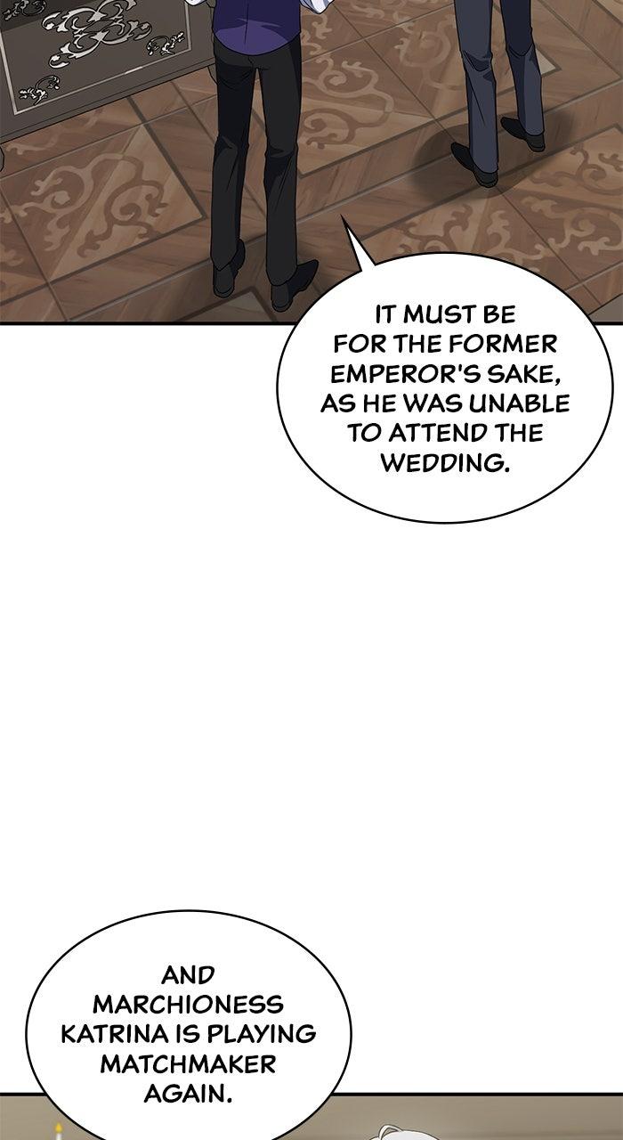 The Scent That Binds Us Chap 28 - Next Chap 29