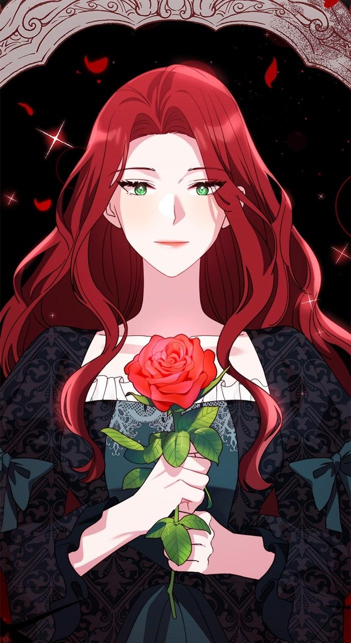 The Scent That Binds Us Chap 28 - Next Chap 29