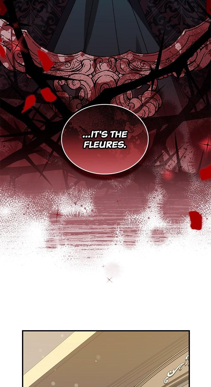 The Scent That Binds Us Chap 28 - Next Chap 29