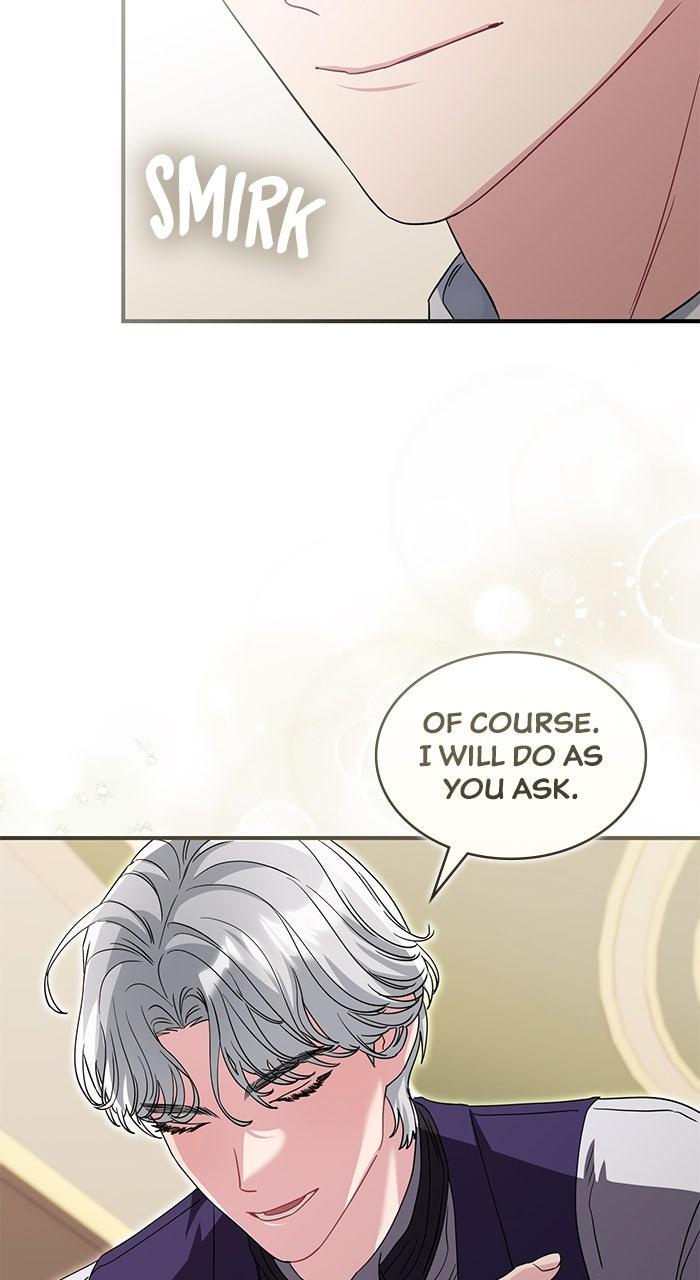 The Scent That Binds Us Chap 28 - Next Chap 29