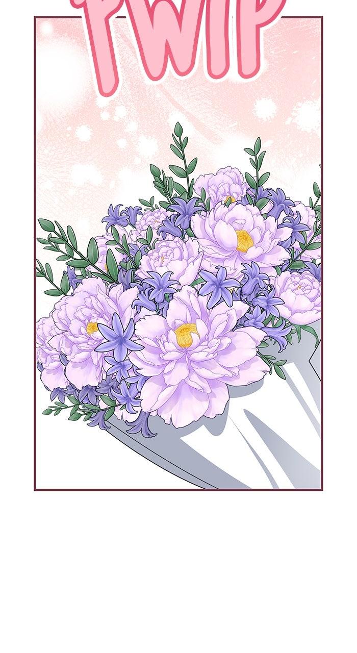 The Scent That Binds Us Chap 28 - Next Chap 29