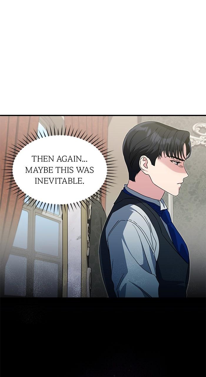 The Scent That Binds Us Chap 28 - Next Chap 29