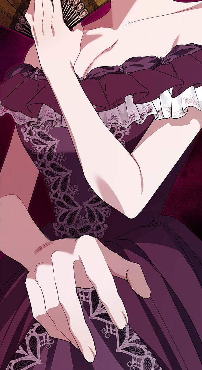 The Scent That Binds Us Chap 28 - Next Chap 29