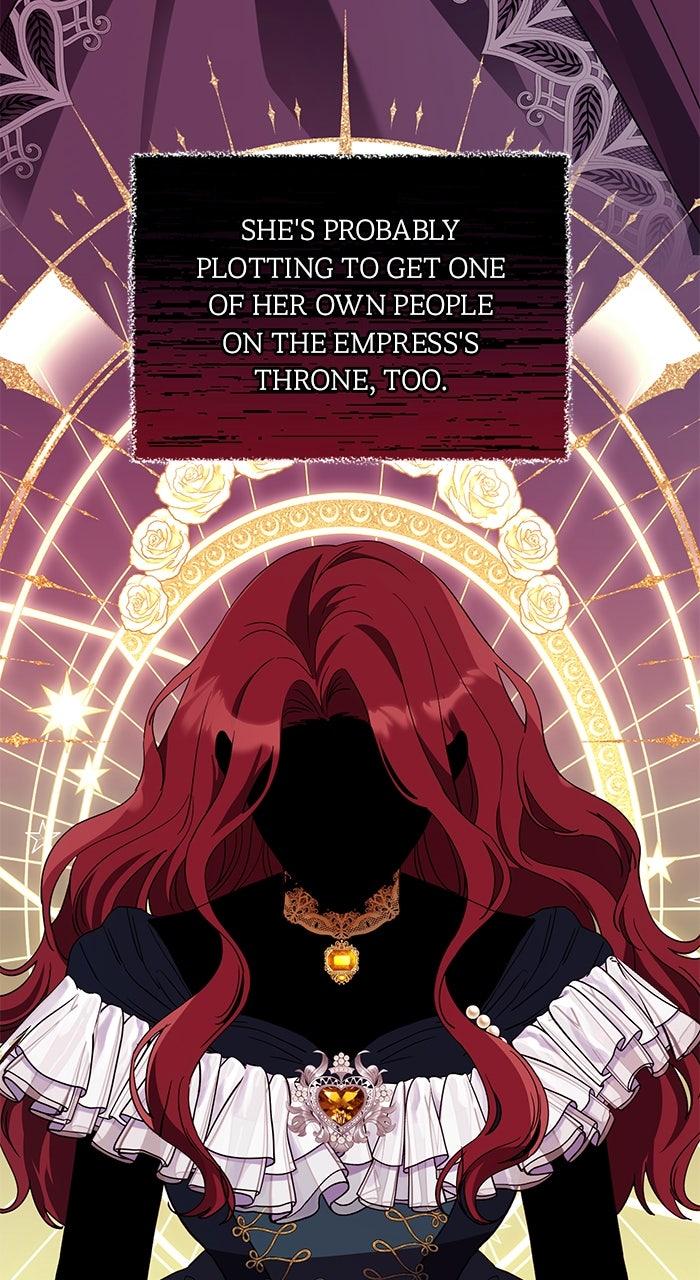 The Scent That Binds Us Chap 28 - Next Chap 29