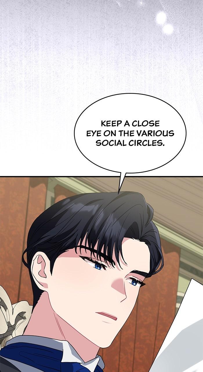 The Scent That Binds Us Chap 28 - Next Chap 29