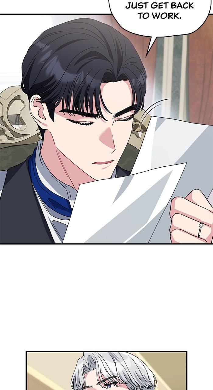 The Scent That Binds Us Chap 28 - Next Chap 29