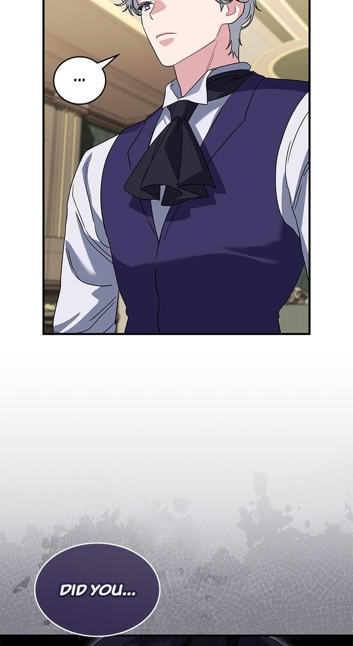 The Scent That Binds Us Chap 28 - Next Chap 29