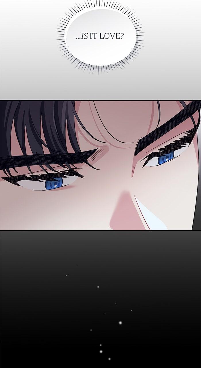 The Scent That Binds Us Chap 28 - Next Chap 29