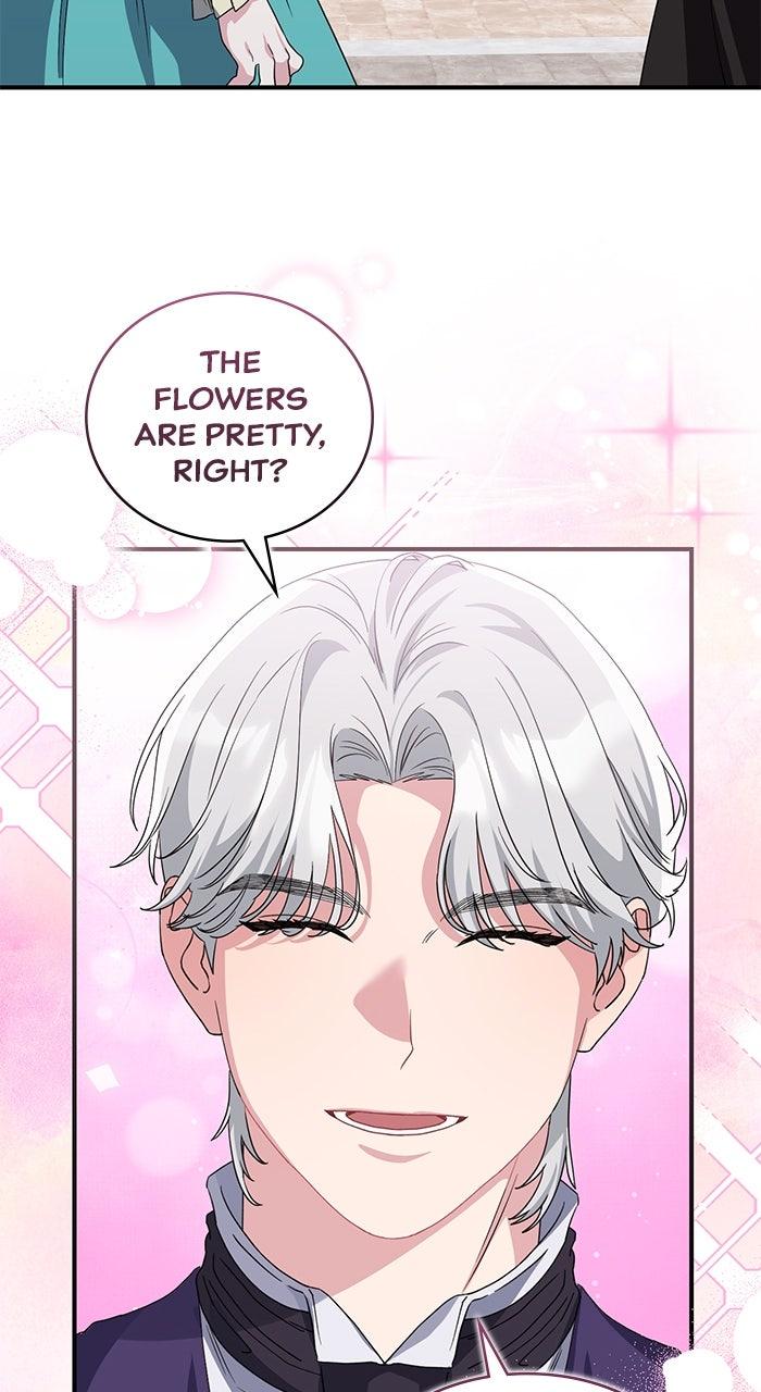 The Scent That Binds Us Chap 28 - Next Chap 29