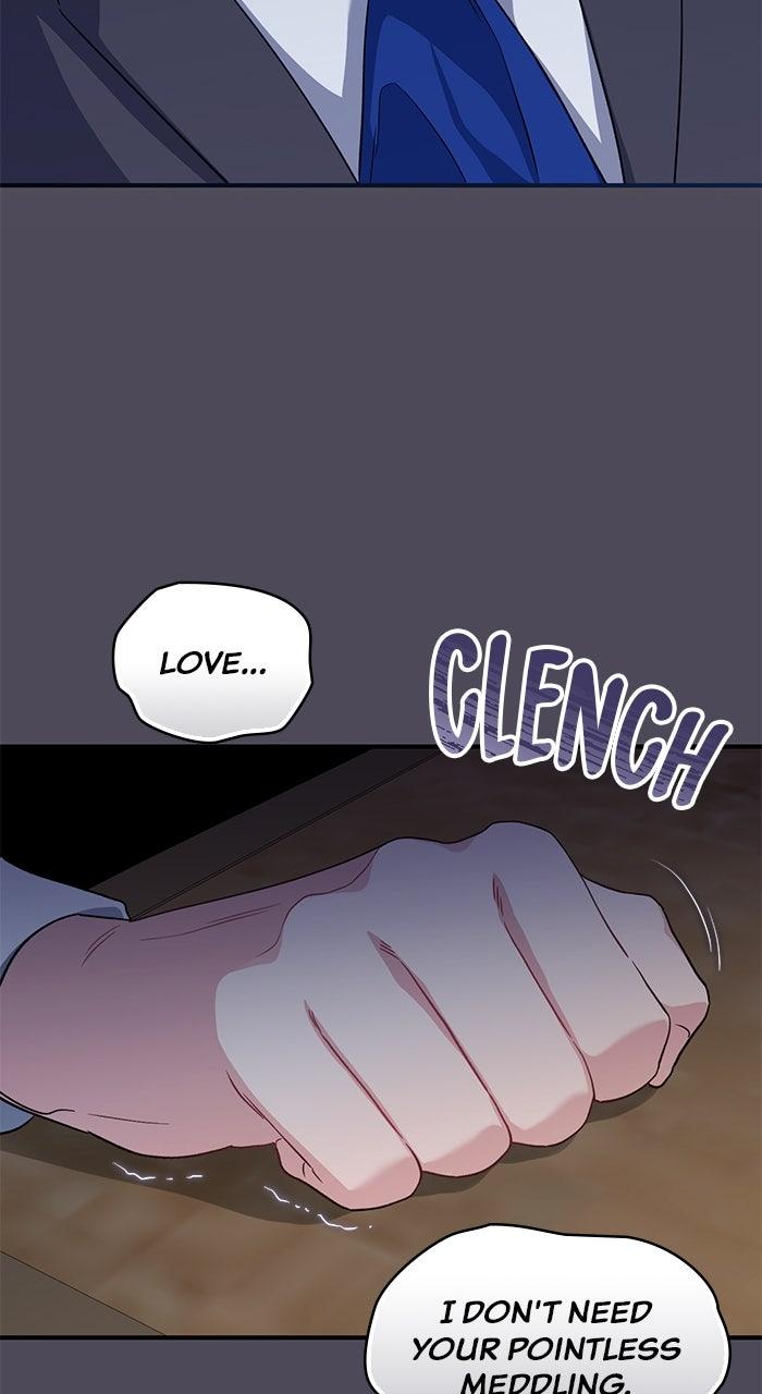 The Scent That Binds Us Chap 28 - Next Chap 29