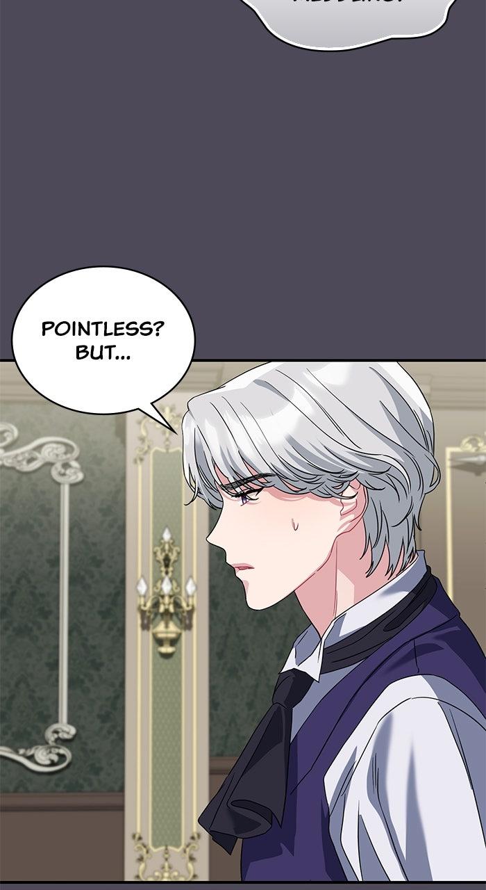 The Scent That Binds Us Chap 28 - Next Chap 29