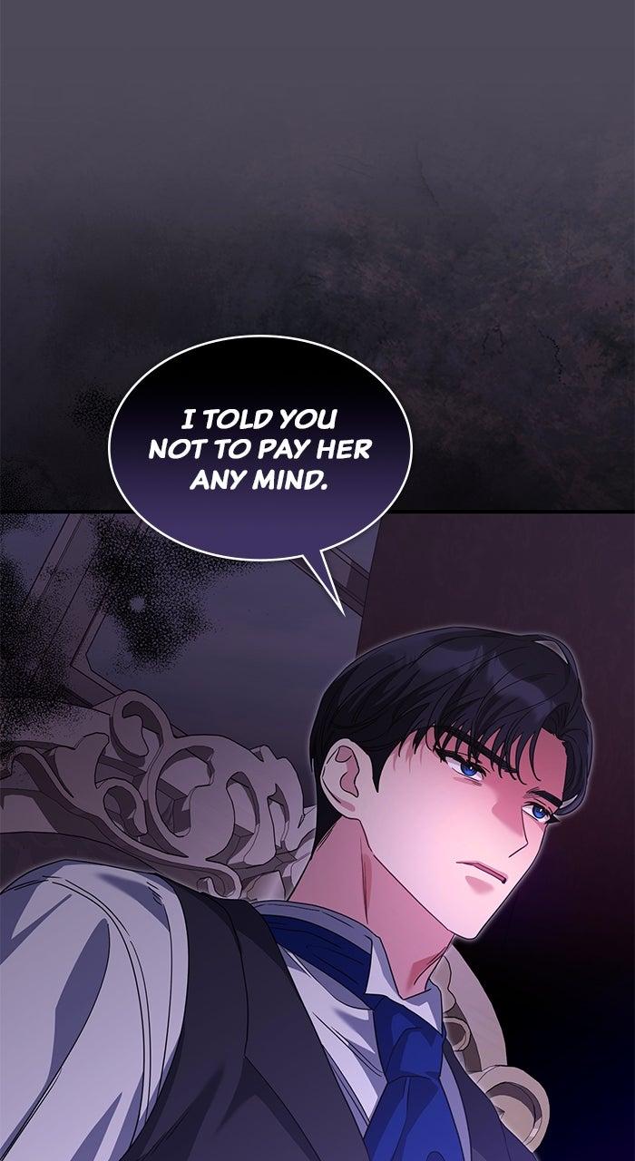 The Scent That Binds Us Chap 28 - Next Chap 29