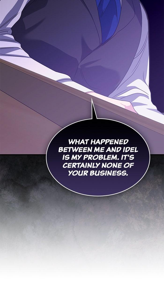 The Scent That Binds Us Chap 28 - Next Chap 29