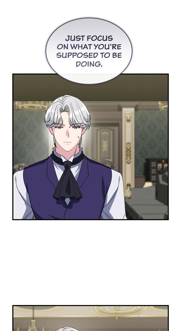 The Scent That Binds Us Chap 28 - Next Chap 29