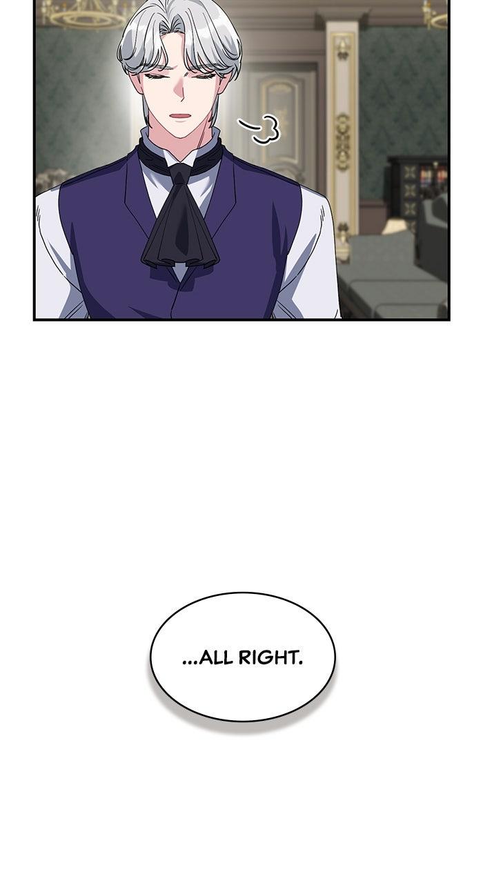 The Scent That Binds Us Chap 28 - Next Chap 29