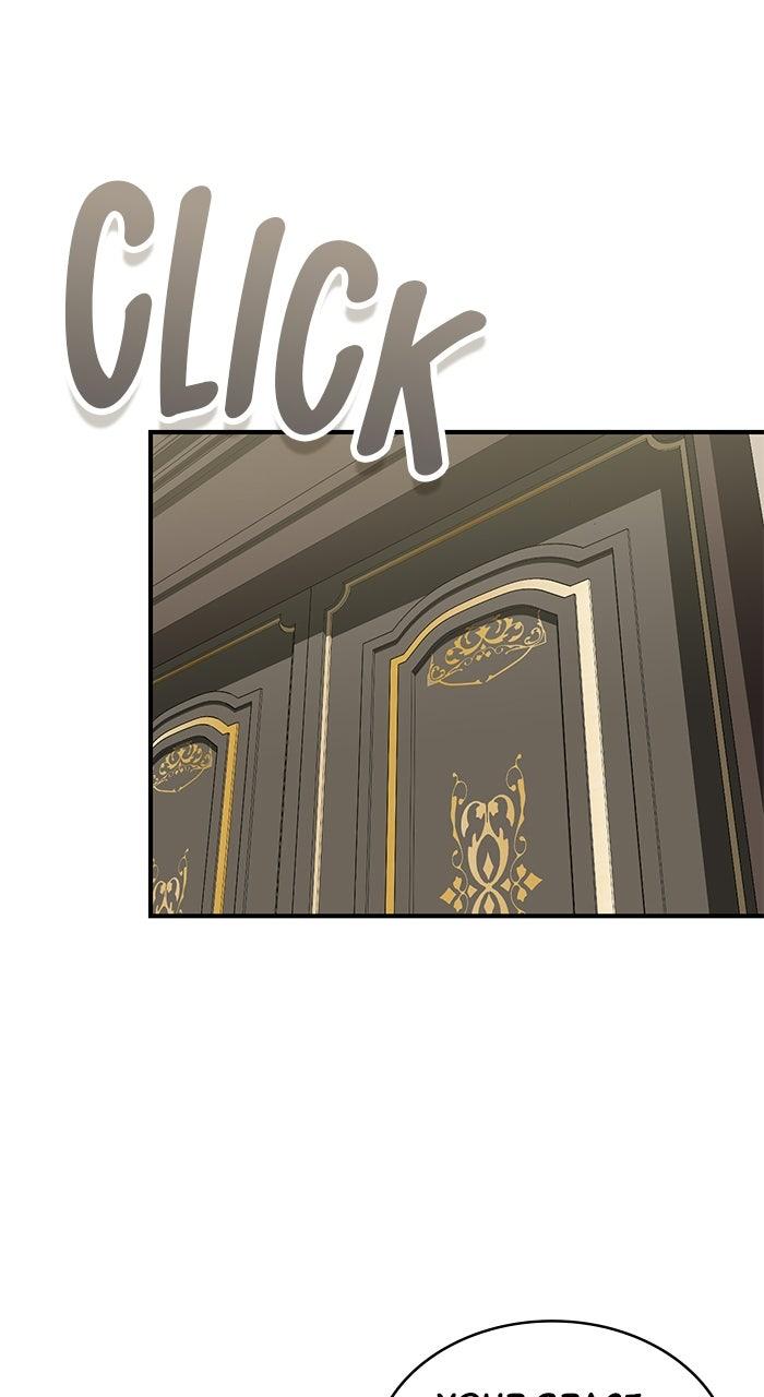 The Scent That Binds Us Chap 28 - Next Chap 29