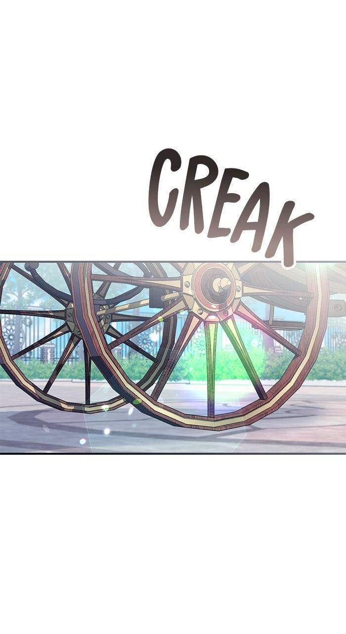 The Scent That Binds Us Chap 28 - Next Chap 29