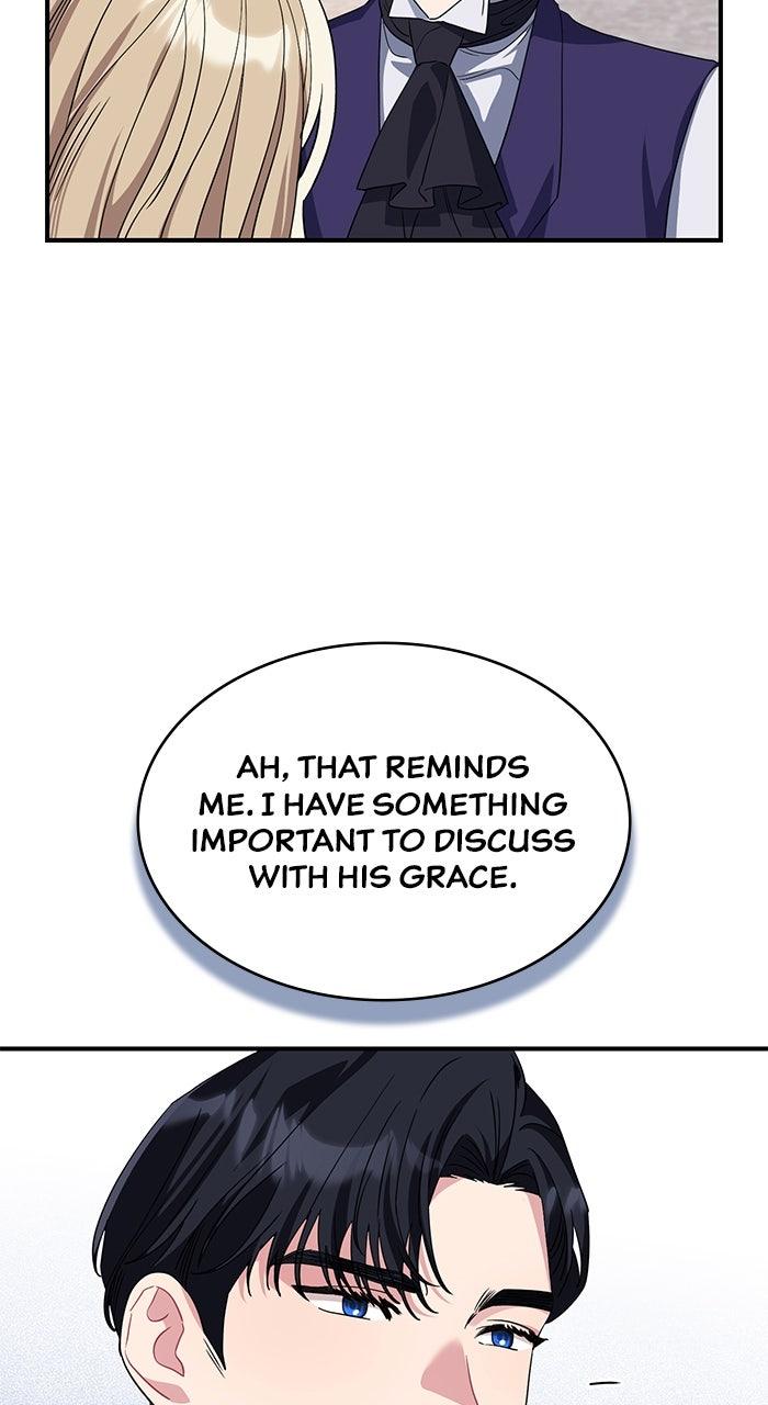 The Scent That Binds Us Chap 28 - Next Chap 29