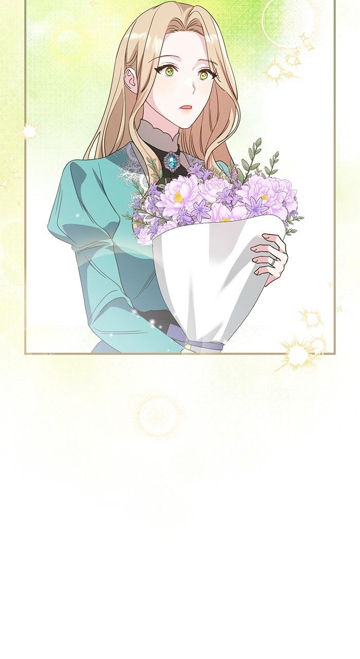 The Scent That Binds Us Chap 28 - Next Chap 29