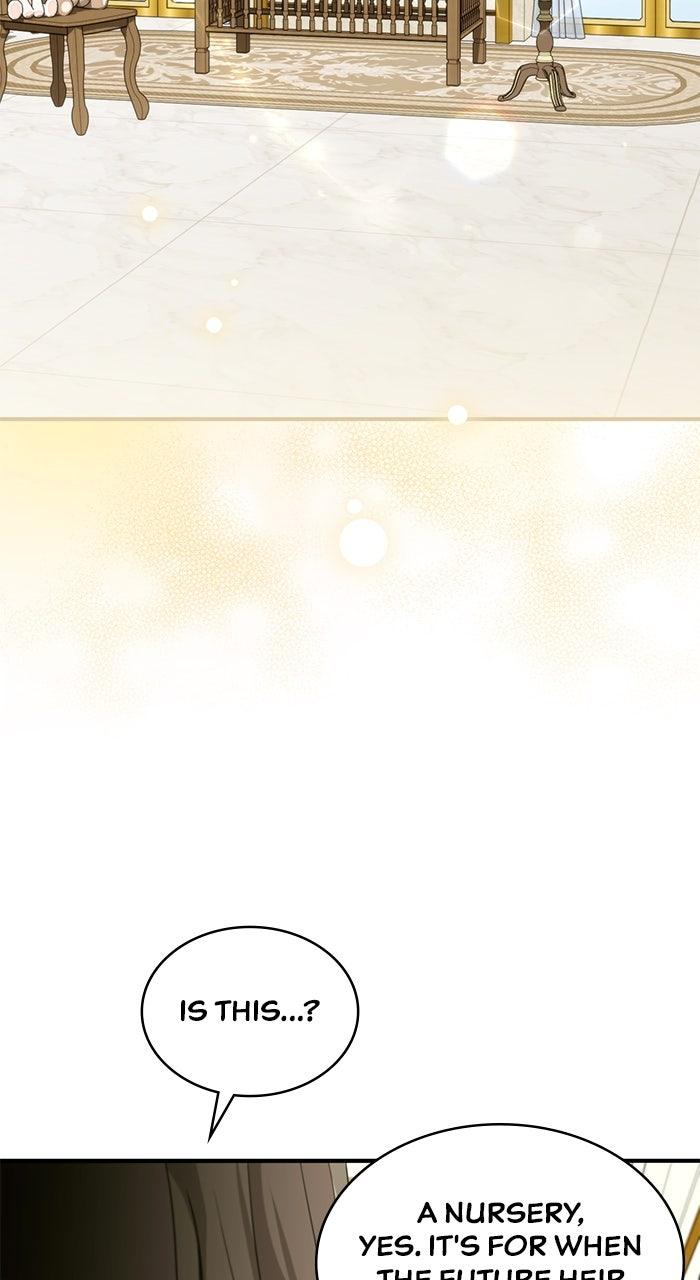 The Scent That Binds Us Chap 28 - Next Chap 29