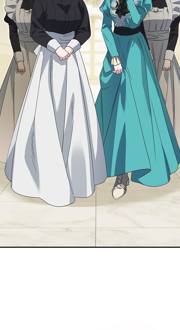 The Scent That Binds Us Chap 28 - Next Chap 29