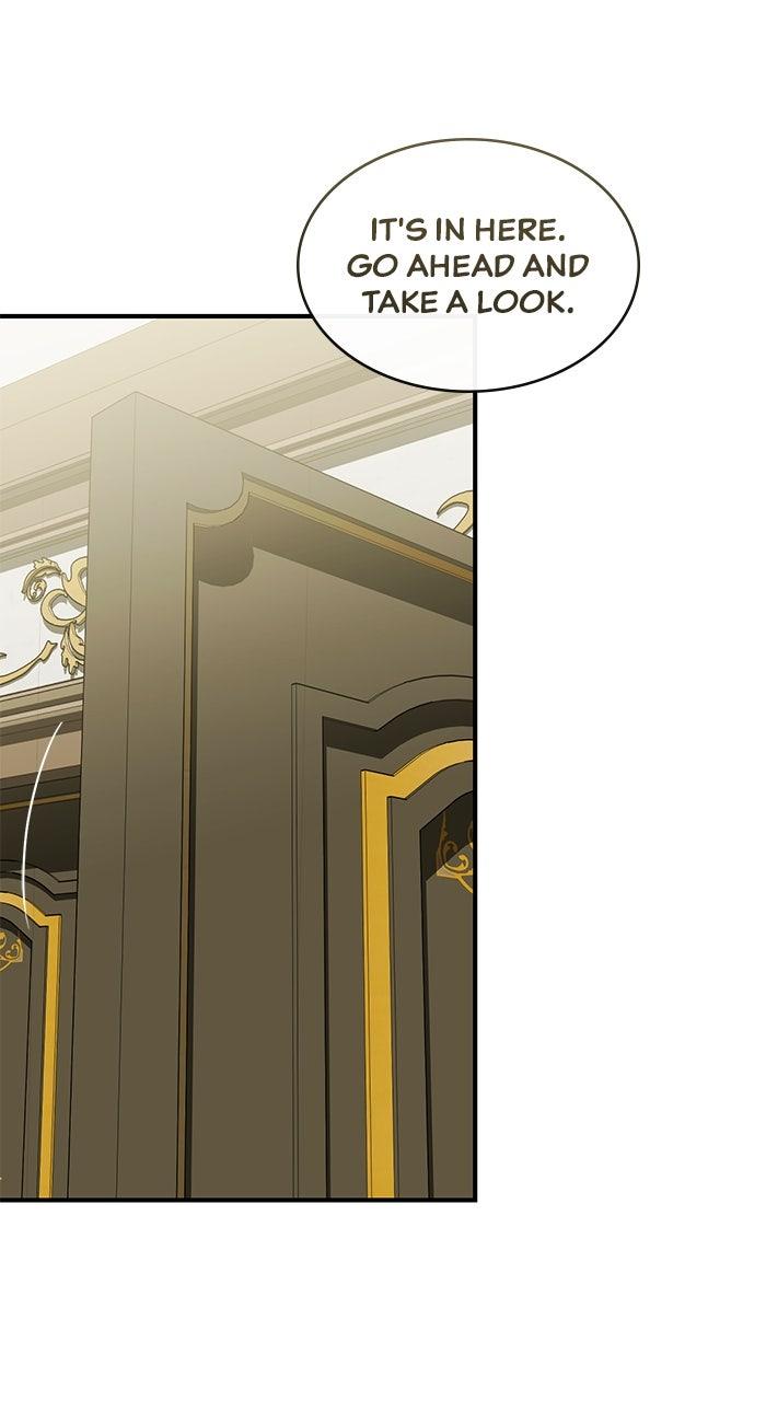 The Scent That Binds Us Chap 28 - Next Chap 29