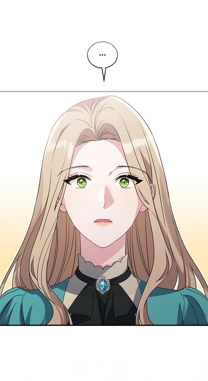 The Scent That Binds Us Chap 28 - Next Chap 29