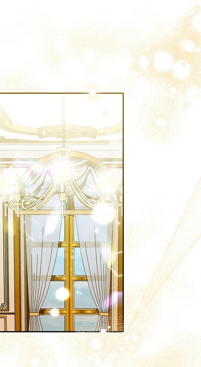 The Scent That Binds Us Chap 28 - Next Chap 29