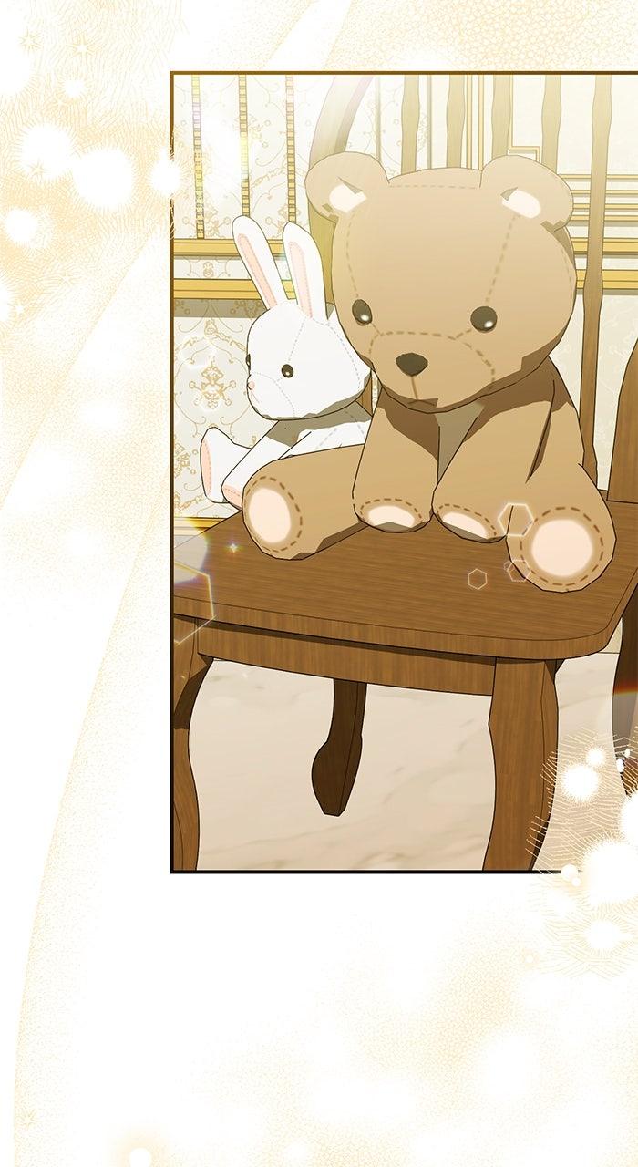 The Scent That Binds Us Chap 28 - Next Chap 29