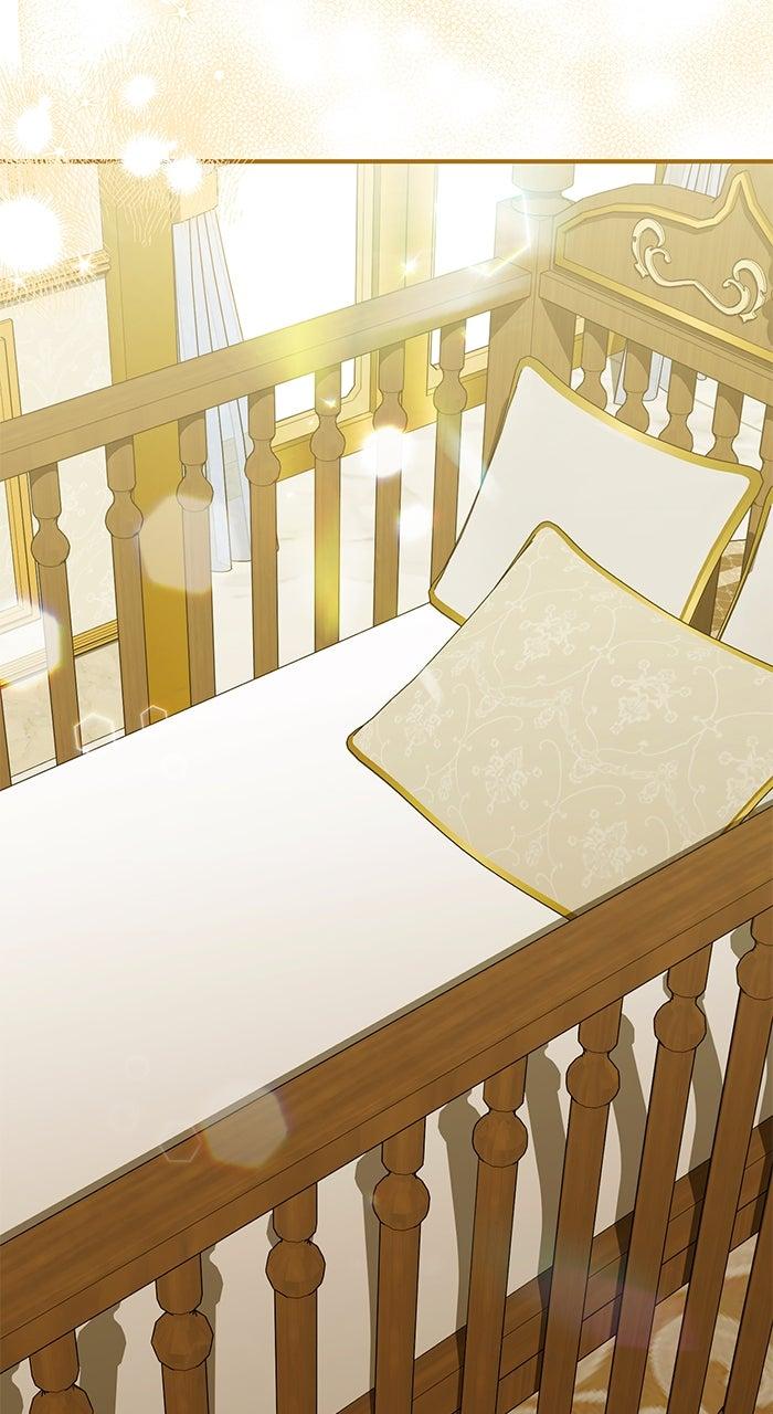 The Scent That Binds Us Chap 28 - Next Chap 29