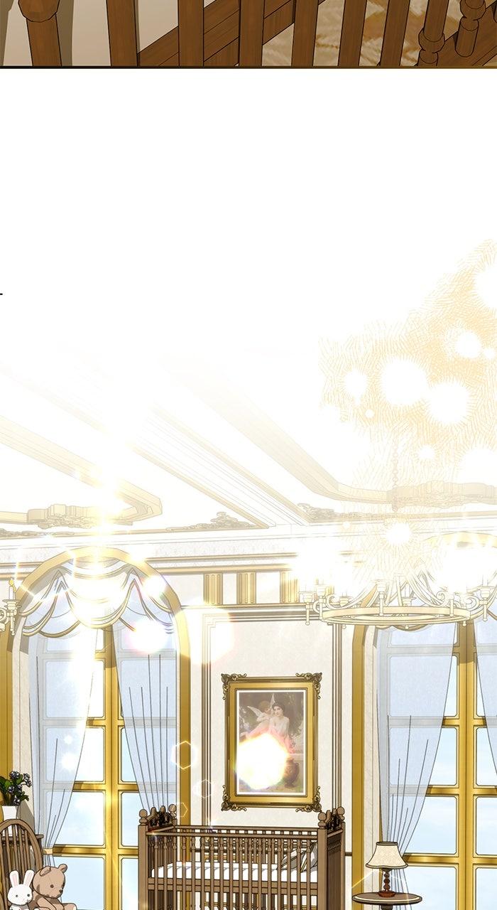 The Scent That Binds Us Chap 28 - Next Chap 29