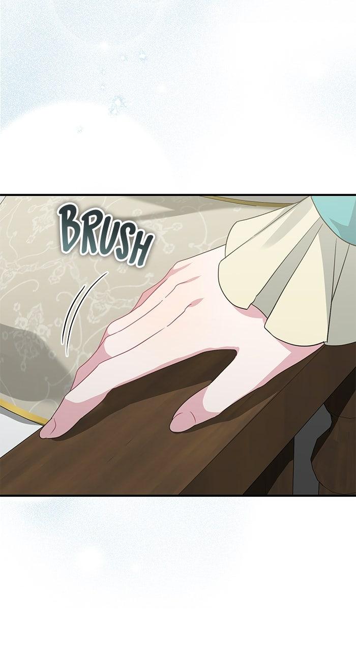 The Scent That Binds Us Chap 28 - Next Chap 29