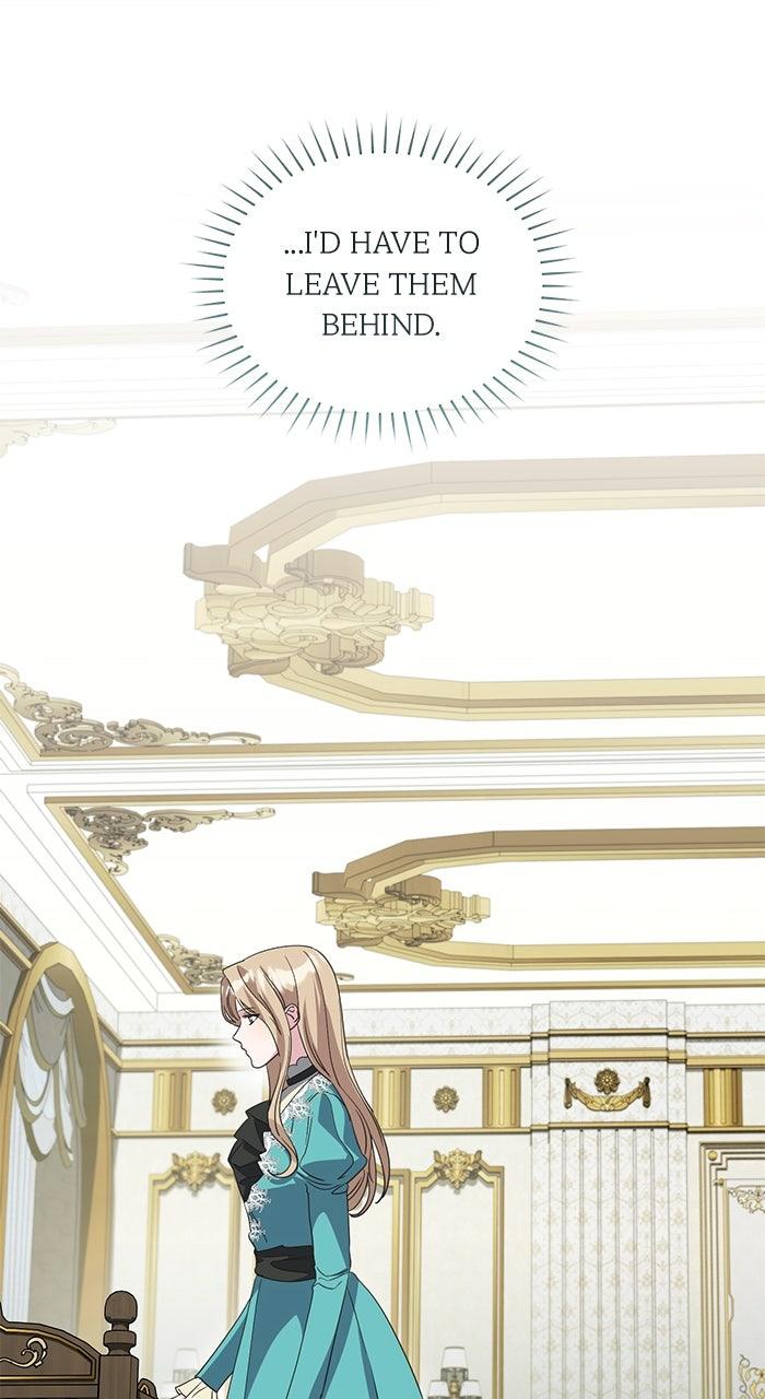 The Scent That Binds Us Chap 28 - Next Chap 29