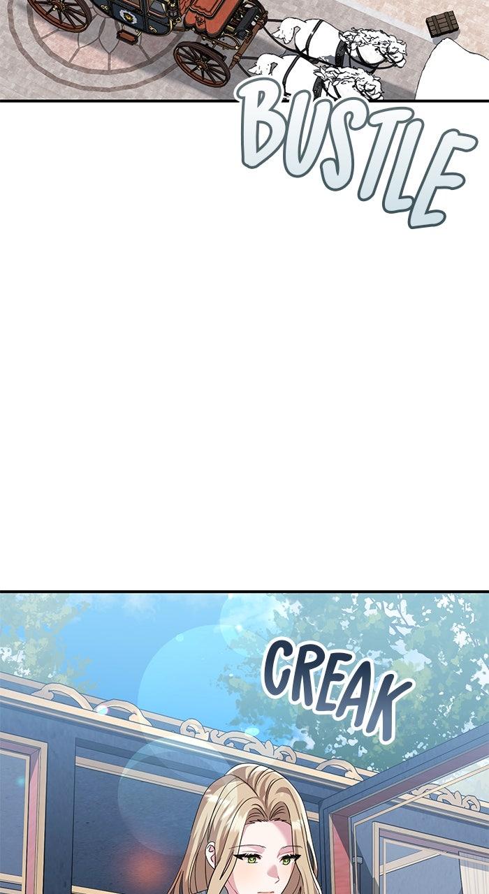 The Scent That Binds Us Chap 28 - Next Chap 29