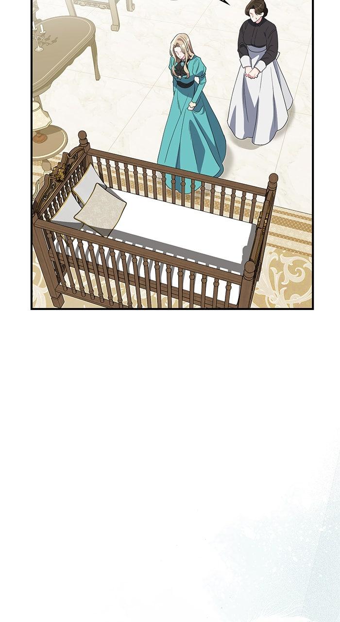 The Scent That Binds Us Chap 28 - Next Chap 29