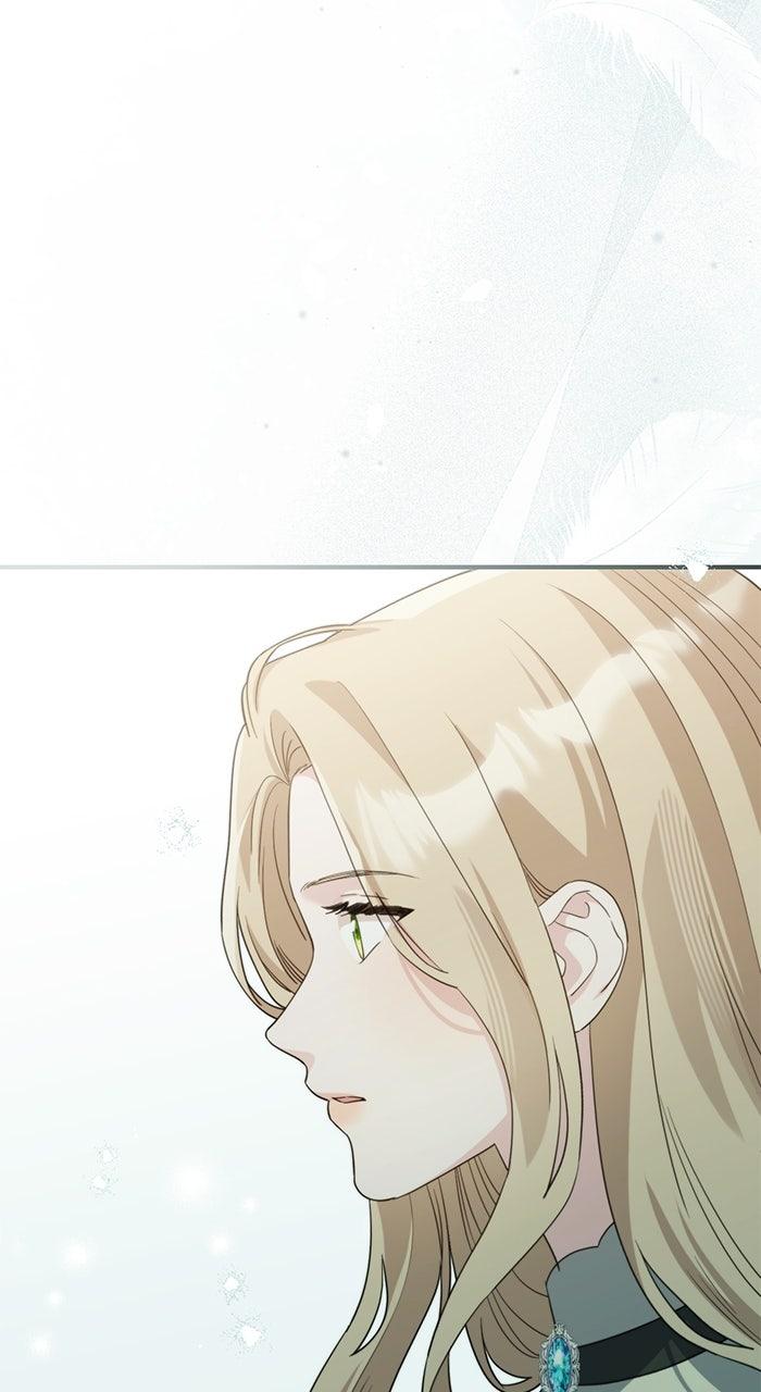The Scent That Binds Us Chap 28 - Next Chap 29