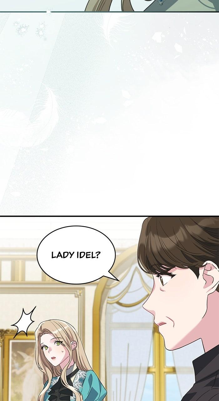 The Scent That Binds Us Chap 28 - Next Chap 29