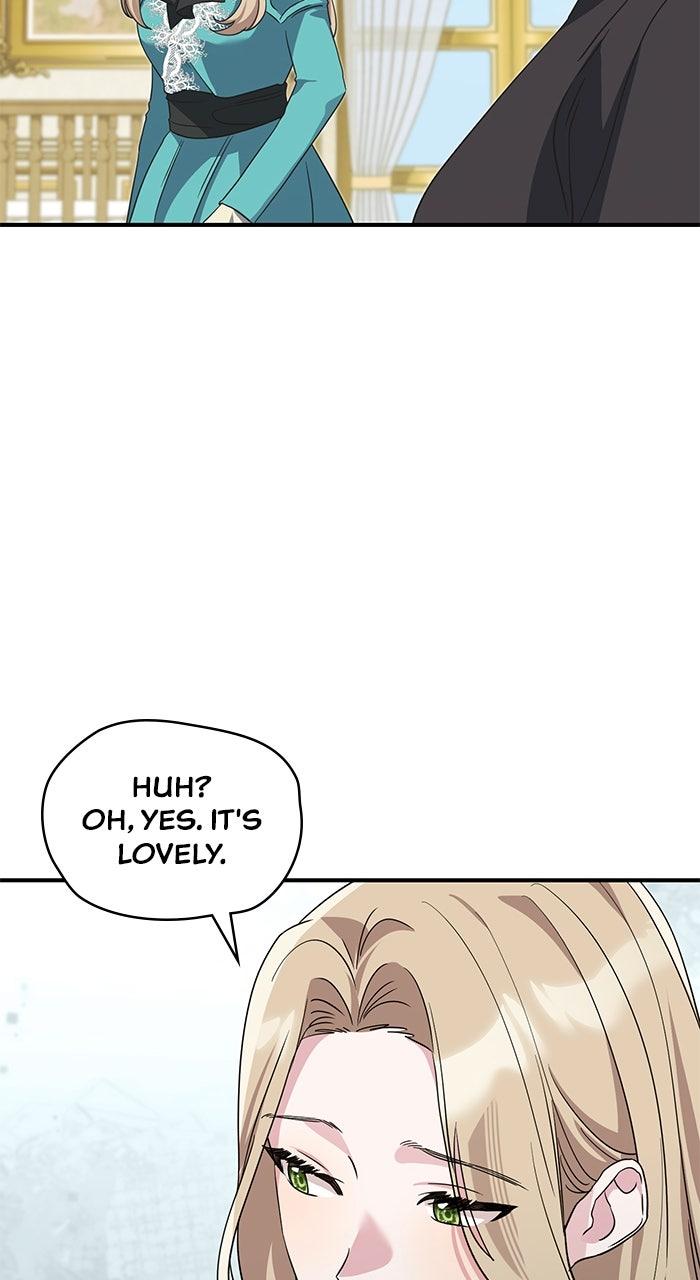 The Scent That Binds Us Chap 28 - Next Chap 29