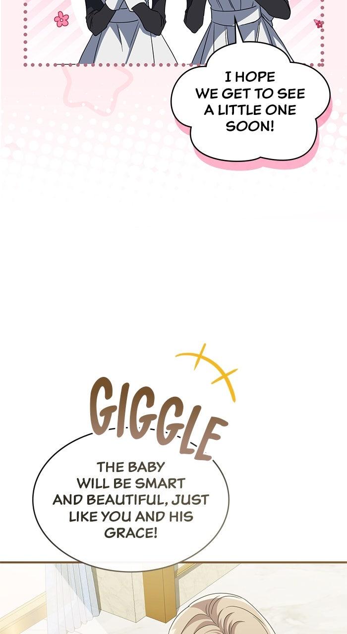 The Scent That Binds Us Chap 28 - Next Chap 29