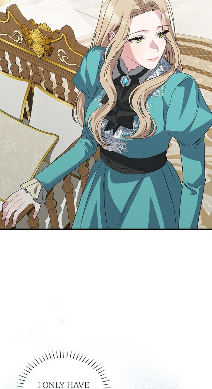 The Scent That Binds Us Chap 28 - Next Chap 29