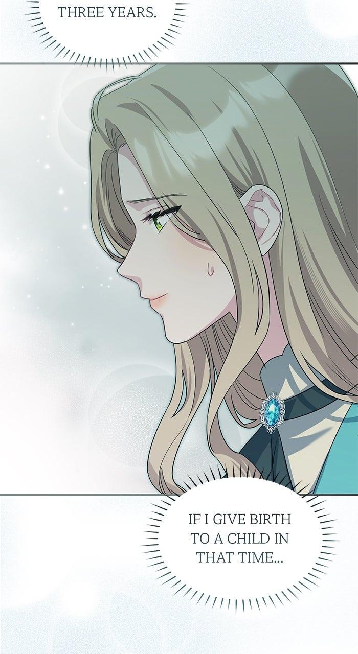 The Scent That Binds Us Chap 28 - Next Chap 29